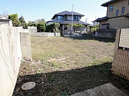 茨城県水戸市城東5丁目