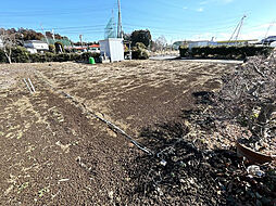 茨城県那珂市堤