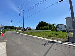 茨城県水戸市小吹町