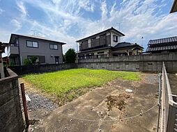 茨城県水戸市若宮2丁目