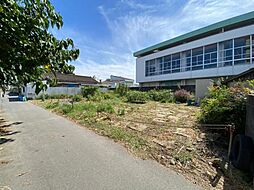 茨城県水戸市西原1丁目