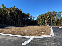 茨城県水戸市河和田町