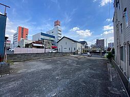 茨城県水戸市大工町2丁目