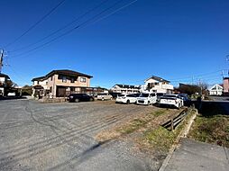 茨城県水戸市浜田1丁目