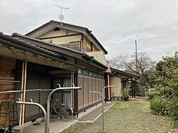 茨城県水戸市東台2丁目
