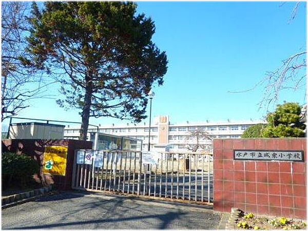 detached 茨城県水戸市東台2丁目
地図を見る