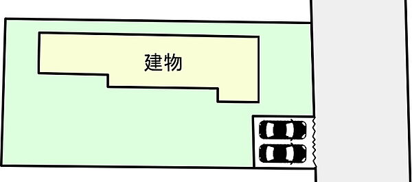 detached 茨城県水戸市東台2丁目
地図を見る