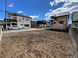 茨城県水戸市姫子2丁目