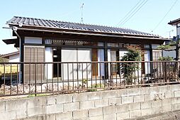 茨城県東茨城郡茨城町大字奥谷
