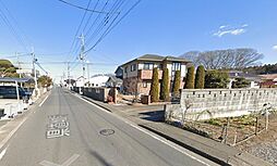 茨城県東茨城郡茨城町大字長岡