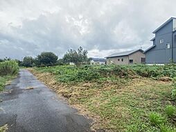 茨城県笠間市泉