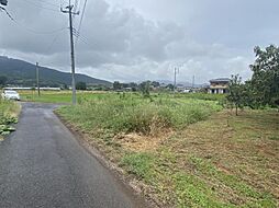 茨城県笠間市泉