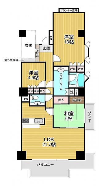 apartment 茨城県ひたちなか市殿山町1丁目
地図を見る