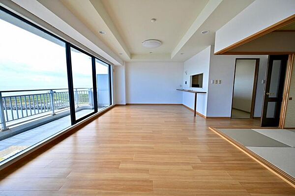 apartment 茨城県ひたちなか市殿山町1丁目
地図を見る