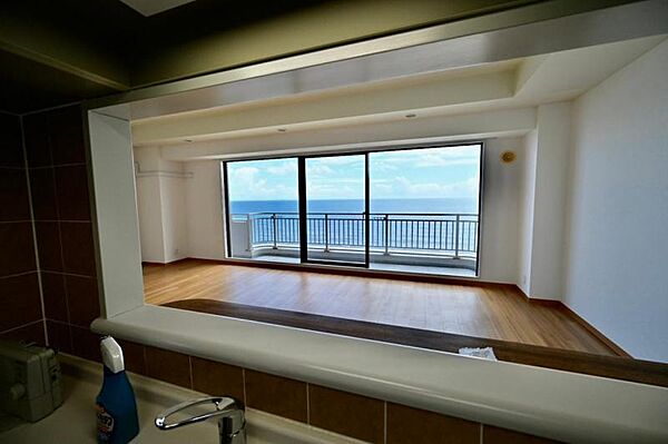 apartment 茨城県ひたちなか市殿山町1丁目
地図を見る