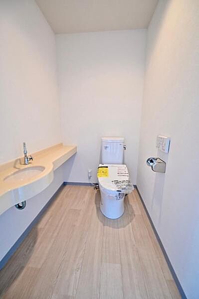 apartment 茨城県ひたちなか市殿山町1丁目
地図を見る