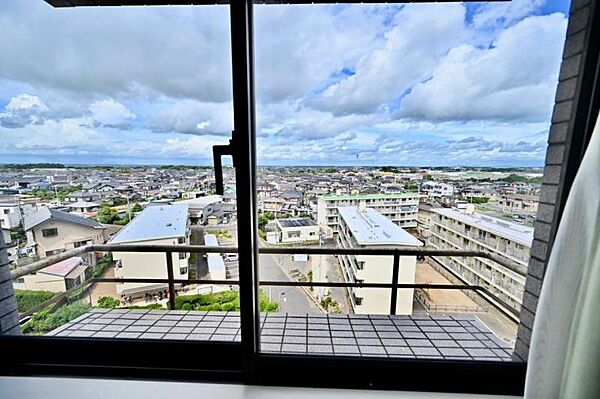 apartment 茨城県ひたちなか市殿山町1丁目
地図を見る