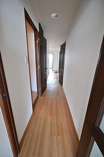 apartment 茨城県ひたちなか市殿山町1丁目
地図を見る