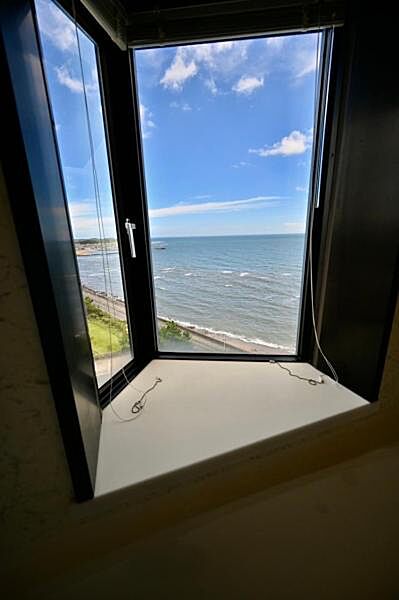 apartment 茨城県ひたちなか市殿山町1丁目
地図を見る