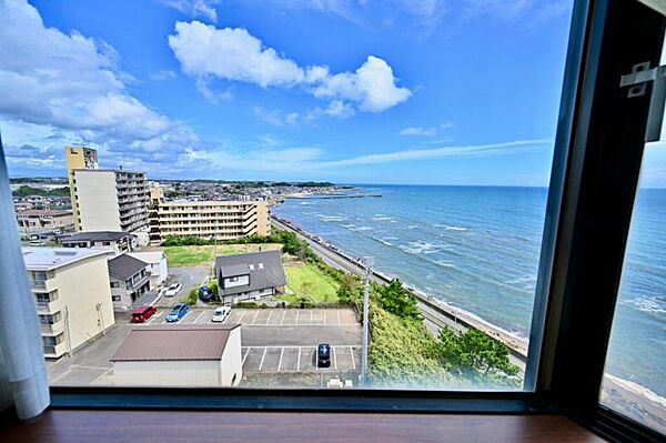 apartment 茨城県ひたちなか市殿山町1丁目
地図を見る