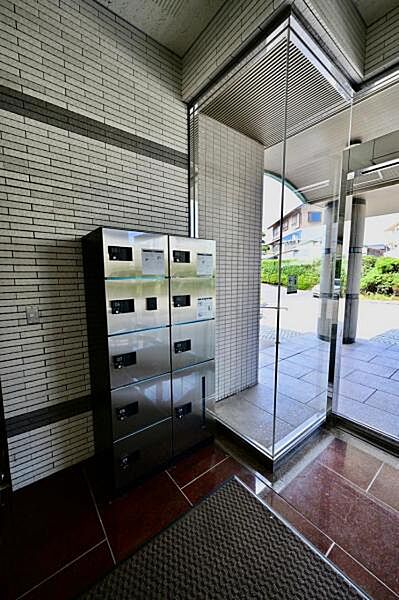 apartment 茨城県ひたちなか市殿山町1丁目
地図を見る