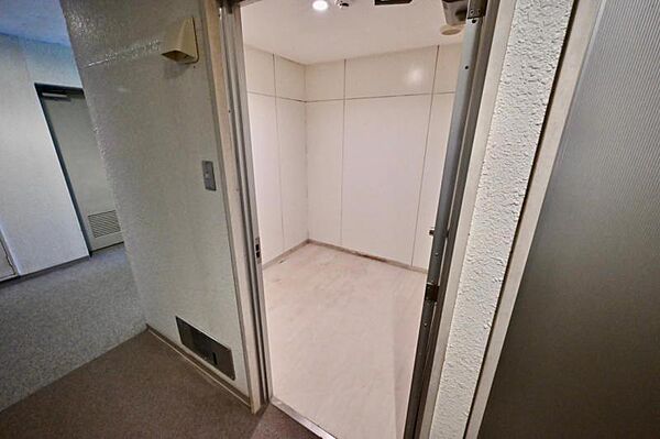 apartment 茨城県ひたちなか市殿山町1丁目
地図を見る