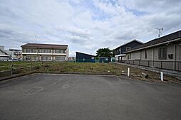 茨城県水戸市見川5丁目