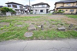 茨城県水戸市見川2丁目