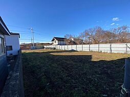 茨城県東茨城郡茨城町大字野曽