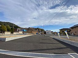 茨城県笠間市笠間