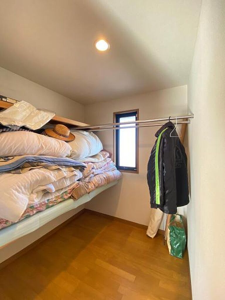 detached 茨城県水戸市けやき台1丁目