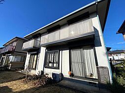 茨城県水戸市けやき台1丁目