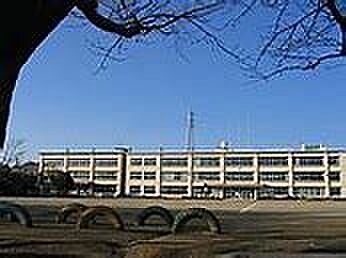 detached 茨城県水戸市けやき台1丁目