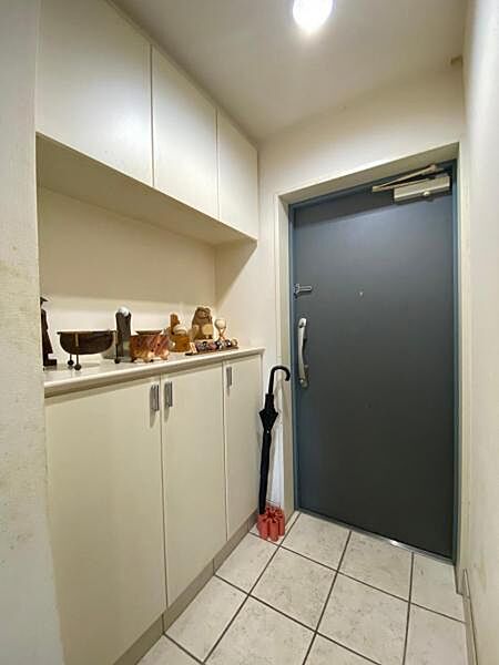 apartment 茨城県水戸市新原1丁目
地図を見る