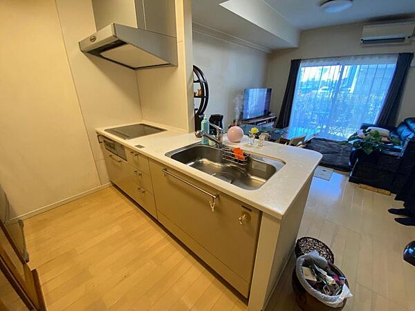 apartment 茨城県水戸市新原1丁目
地図を見る