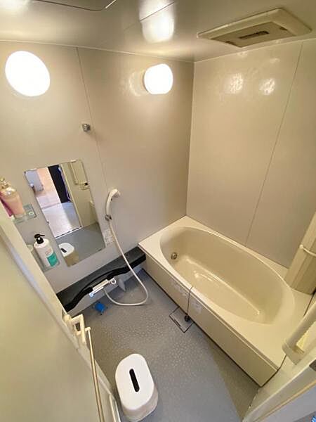 apartment 茨城県水戸市新原1丁目
地図を見る
