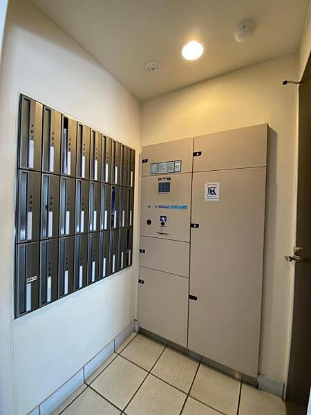apartment 茨城県水戸市新原1丁目
地図を見る