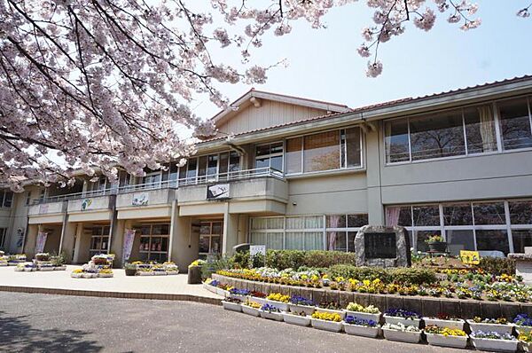 apartment 茨城県水戸市新原1丁目
地図を見る