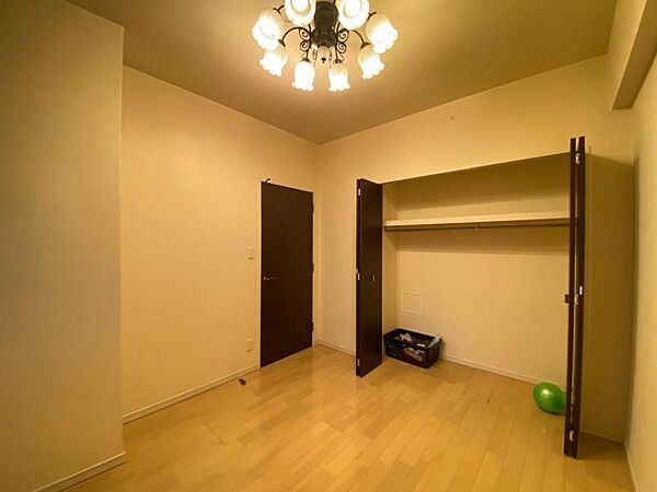 apartment 茨城県水戸市新原1丁目
地図を見る