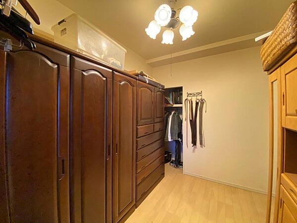 apartment 茨城県水戸市新原1丁目
地図を見る