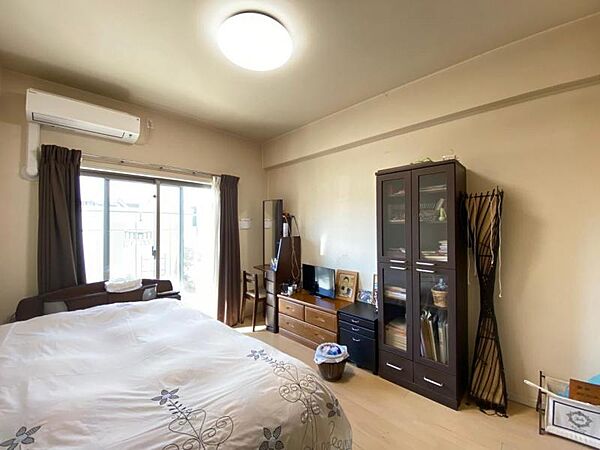 apartment 茨城県水戸市新原1丁目
地図を見る