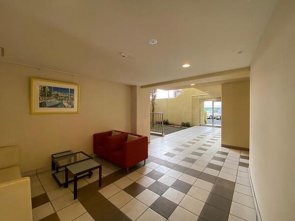 apartment 茨城県水戸市新原1丁目
地図を見る
