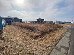 茨城県つくば市大形