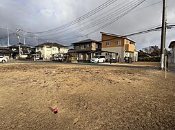 茨城県水戸市東野町