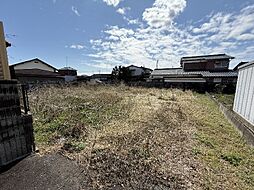 茨城県水戸市渡里町