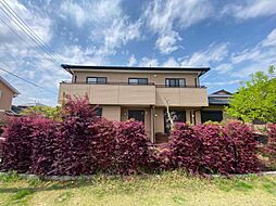 茨城県水戸市けやき台1丁目