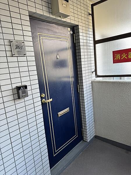 apartment 茨城県水戸市三の丸3丁目
地図を見る
