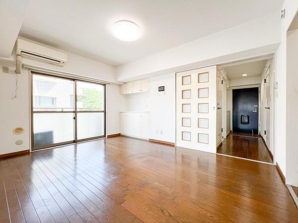 apartment 茨城県水戸市三の丸3丁目
地図を見る