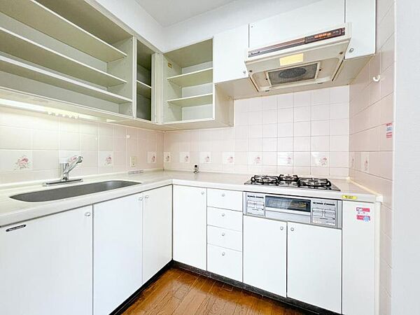 apartment 茨城県水戸市三の丸3丁目
地図を見る