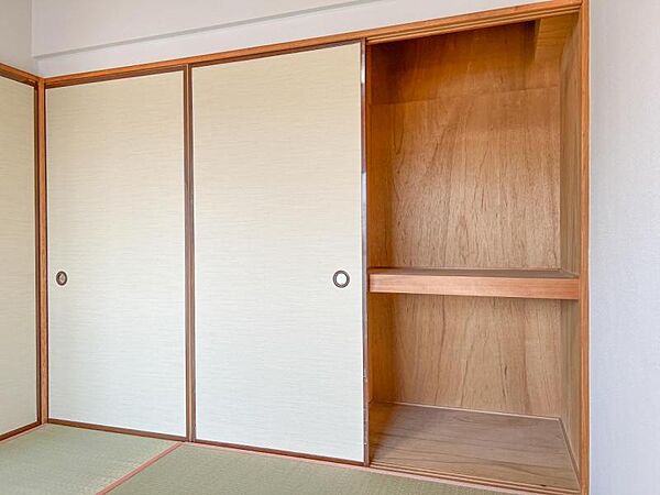 apartment 茨城県水戸市三の丸3丁目
地図を見る